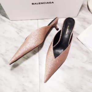 Balenciaga Shoes - Image 3