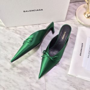 Balenciaga Shoes - Image 3