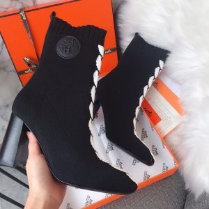 Hermès Shoes - Image 8