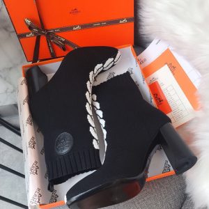 Hermès Shoes - Image 7