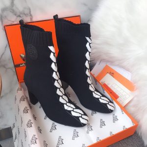 Hermès Shoes - Image 6