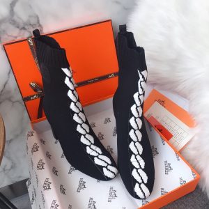 Hermès Shoes - Image 5