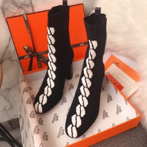 Hermès Shoes - Image 4