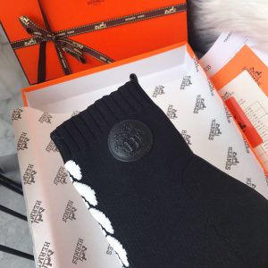 Hermès Shoes - Image 3