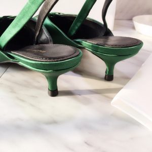 Balenciaga Shoes - Image 7