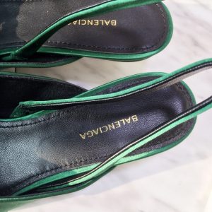 Balenciaga Shoes - Image 8