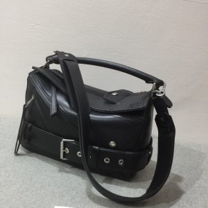 Loewe Puzzle - Image 9