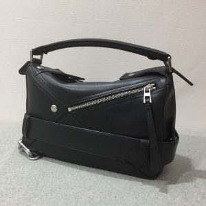 Loewe Puzzle - Image 8