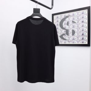 Dior T-shirts - Image 6