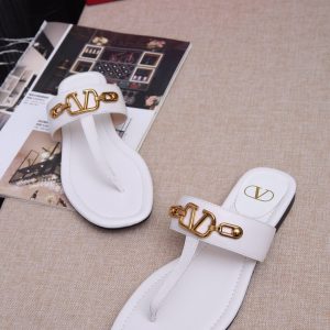Valentino slippers - Image 7