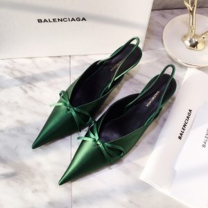 Balenciaga Shoes - Image 9