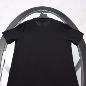 Dior T-shirts - Image 4