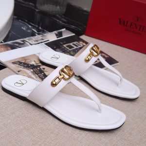 Valentino slippers - Image 6
