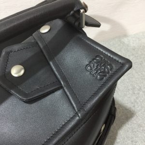 Loewe Puzzle - Image 4