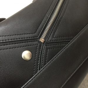 Loewe Puzzle - Image 3