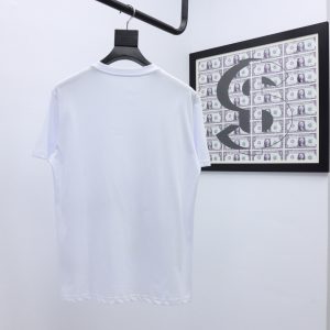 Dior T-shirts - Image 8