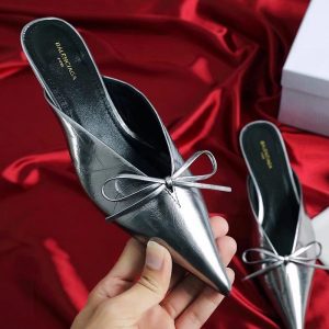 Balenciaga Shoes - Image 3