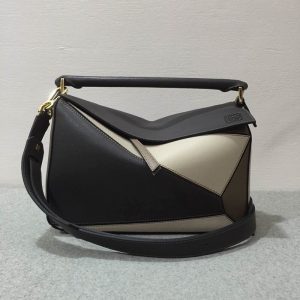 Loewe Puzzle - Image 9