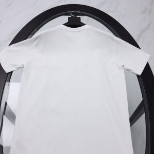 Dior T-shirts - Image 6