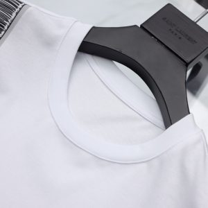 Dior T-shirts - Image 5