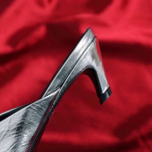 Balenciaga Shoes - Image 5