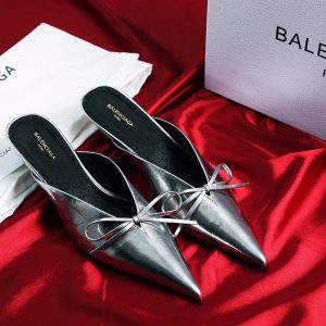 Balenciaga Shoes - Image 6