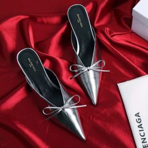 Balenciaga Shoes - Image 7