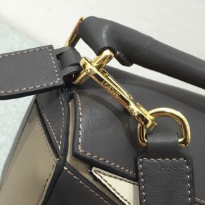 Loewe Puzzle - Image 4