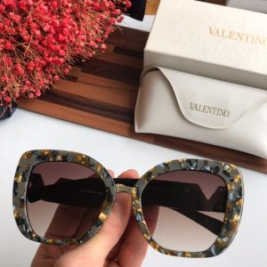 Valentino Glasses - Image 4