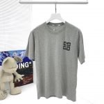 Givenchy T-shirts