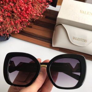 Valentino Glasses - Image 7