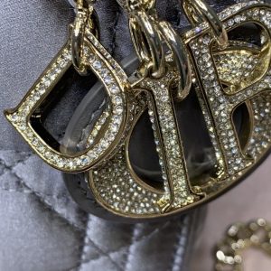 LADY DIOR - Image 7