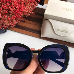 Valentino Glasses - Image 8