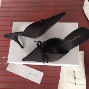 Balenciaga Shoes - Image 4