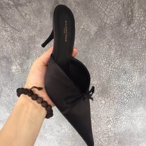 Balenciaga Shoes - Image 5