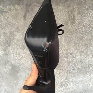 Balenciaga Shoes - Image 6