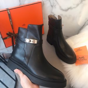 Hermès Shoes - Image 6