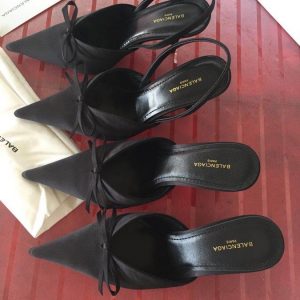 Balenciaga Shoes - Image 7