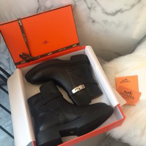 Hermès Shoes - Image 5