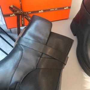 Hermès Shoes - Image 3