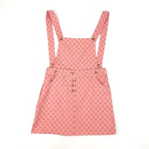 Gucci Suits - Image 5