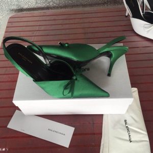 Balenciaga Shoes - Image 3