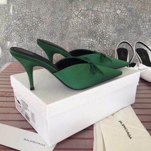 Balenciaga Shoes - Image 5