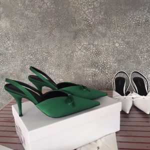 Balenciaga Shoes - Image 6