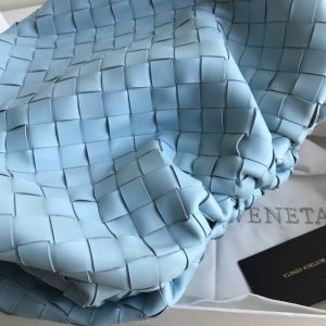 BOTTEGA VENETA Pouch - Image 6