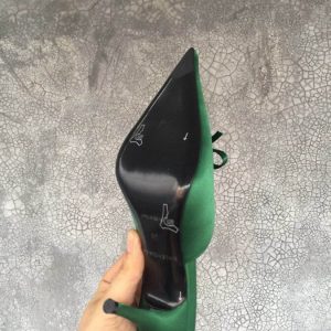 Balenciaga Shoes - Image 8