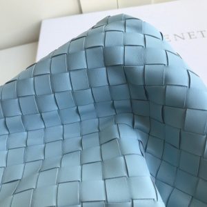 BOTTEGA VENETA Pouch - Image 4