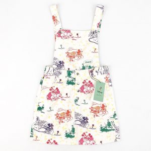 Gucci Suits - Image 8