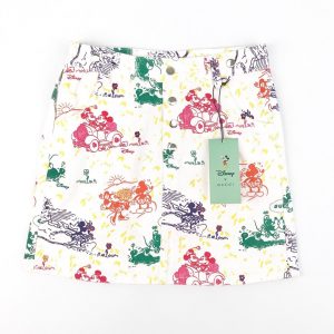 Gucci Suits - Image 7