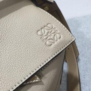 Loewe Puzzle - Image 5